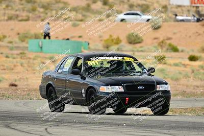 media/May-03-2025-Speed Ventures (Sat) [[ededc6c3fe]]/Yellow Group/Session 3 (Turn 10 and StartFinish)/